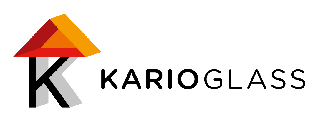 loader image